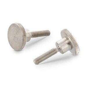 картинка DIN 464 AISI 303 M 6X20 ЧТУП "Ю-Кэн"
