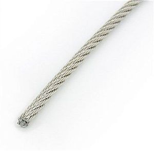 картинка Art. 8382 A4 10,0 mm ЧТУП "Ю-Кэн"
