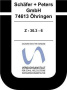 картинка ISO 4032 A2-70 M 5 от ЧТУП "Ю-Кэн"