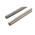 DIN 976 Шпилька с полной резьбой 1м, 2м, 3м