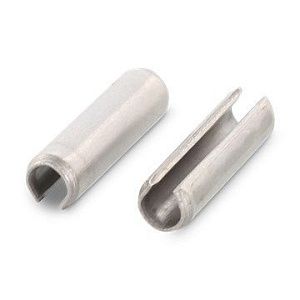 картинка ISO 8752 AISI 301 8X75 ЧТУП "Ю-Кэн"