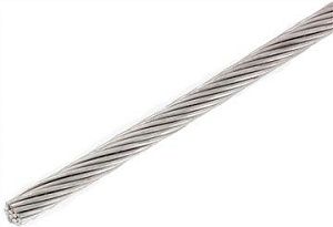 картинка Art. 8378 A4 16,0 mm ЧТУП "Ю-Кэн"