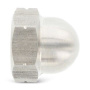 картинка DIN 1587 A4 M 12 A/F 19 от ЧТУП "Ю-Кэн"