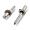 картинка ISO 16585 A2/SSt 6,4X16 ЧТУП "Ю-Кэн"