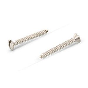 картинка DIN 7973 A2 C 5,5X45 ЧТУП "Ю-Кэн"