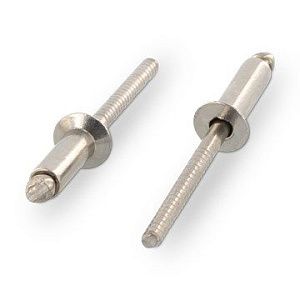 картинка ISO 15984 A2/A2 5X14 ЧТУП "Ю-Кэн"