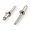картинка ISO 15984 A2/A2 5X14 ЧТУП "Ю-Кэн"