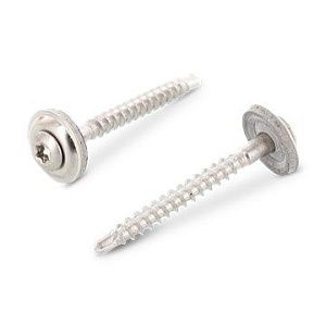 картинка Art. 9387 A2 4,5X45 TX20 drilling-point ЧТУП "Ю-Кэн"