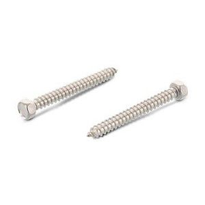 картинка DIN 7976 A2 C 4,2X16 SZ ЧТУП "Ю-Кэн"
