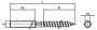 картинка Art. 9082 A2 M 10X200 A/F 7 assembled ЧТУП "Ю-Кэн" картинка Art. 9082 A2 M 10X200 A/F 7 assembled от ЧТУП "Ю-Кэн"
