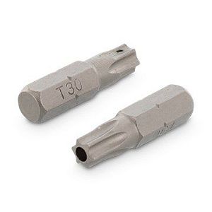 картинка Art. 9129 CV-Steel 1/4"X25 TX-PIN 25 ЧТУП "Ю-Кэн"