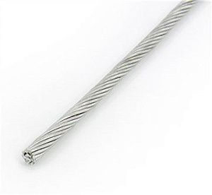 картинка Art. 8379 A4 4,0 mm ЧТУП "Ю-Кэн"