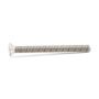 картинка ISO 14584 A4 M 6X90/90 TX30 от ЧТУП "Ю-Кэн"