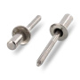 картинка ISO 16585 A2/SSt 3,2X8 от ЧТУП "Ю-Кэн"