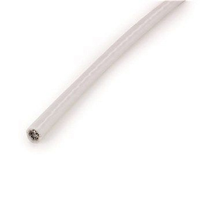 картинка Art. 8381 A4 4,0/7,0 mm ЧТУП "Ю-Кэн"