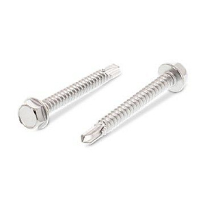 картинка ISO 15480  AISI 410  6,3X19 ЧТУП "Ю-Кэн"