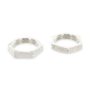 картинка DIN 431 A2 BG 1/2" A/F 32 ЧТУП "Ю-Кэн"