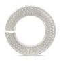 картинка Art. 9215  1.4310  M 14 от ЧТУП "Ю-Кэн"
