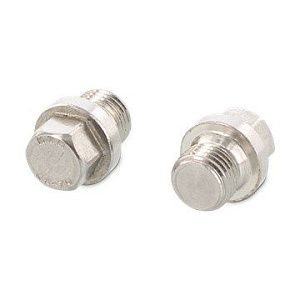 картинка DIN 910 A4 G 1/4" according DIN 228 ЧТУП "Ю-Кэн"