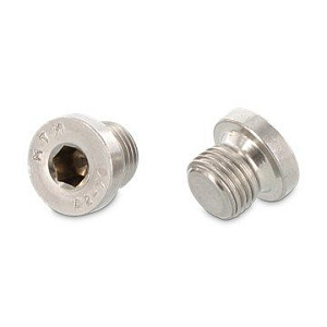 картинка DIN 908 A4 G 1 3/4" according DIN 228 ЧТУП "Ю-Кэн"