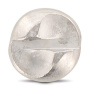 картинка Art. 9131 A2 M 6X70 от ЧТУП "Ю-Кэн"