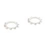картинка DIN 6797 A4 J 2,2 от ЧТУП "Ю-Кэн"