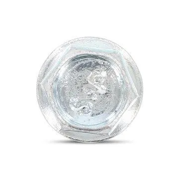 картинка Art. 9505 A2/CV 4,5X25 sealing washer 14 mm от ЧТУП "Ю-Кэн"