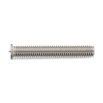 картинка ISO 13918 A2 PT M 5X20 ЧТУП "Ю-Кэн" картинка ISO 13918 A2 PT M 5X20 от ЧТУП "Ю-Кэн"