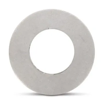 картинка DIN 2093  AISI 301  22,5X11,2X1,25 от ЧТУП "Ю-Кэн"