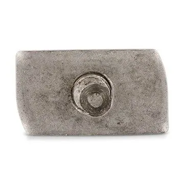 картинка Art. 9019 A2 M 10X30 от ЧТУП "Ю-Кэн"