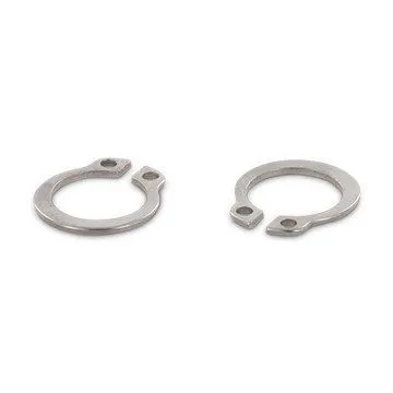 DIN 471 1.4122 A 12X1,0