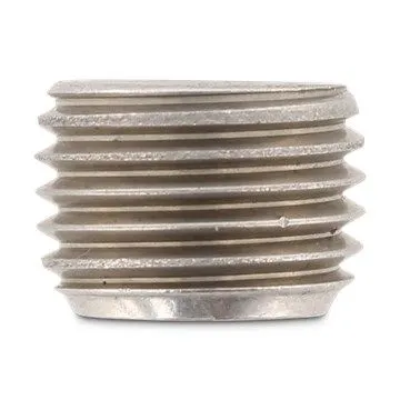 картинка DIN 906 A4 R 3/4" according DIN 3858 от ЧТУП "Ю-Кэн"