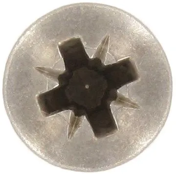 картинка Art. 9049 A2 6,0X25 Z от ЧТУП "Ю-Кэн"