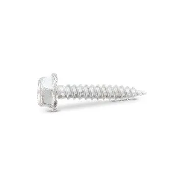 картинка Art. 9505 A2/CV 4,5X25 sealing washer 14 mm от ЧТУП "Ю-Кэн"
