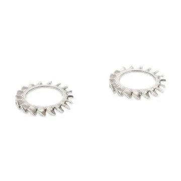 DIN 6798 A2 A 6,4 DIN 6798 A2 A 6,4