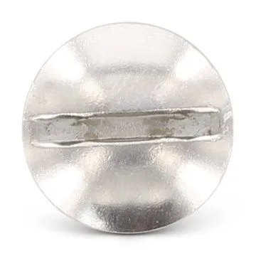 картинка NF E 27-128 A2 M 6X80 от ЧТУП "Ю-Кэн"