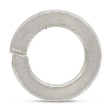 картинка DIN 127 bronze B 3 от ЧТУП "Ю-Кэн"