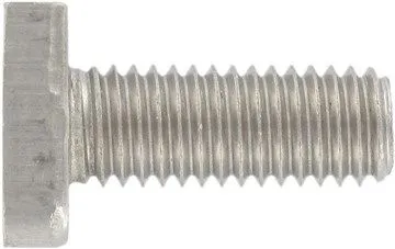 Art. 9096 A4 M 16X75