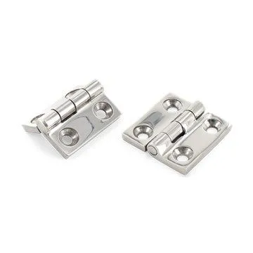 Art. 8233 A4 38X38 Art. 8233 A4 38X38