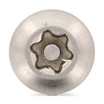 картинка Art. 9120 A2 C 5,5X25 TX-PIN 27 от ЧТУП "Ю-Кэн"