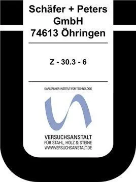 картинка ISO 10642 A2 M 3X10 от ЧТУП "Ю-Кэн"