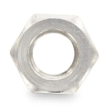 картинка DIN 439 A2-035 BM 14 от ЧТУП "Ю-Кэн"