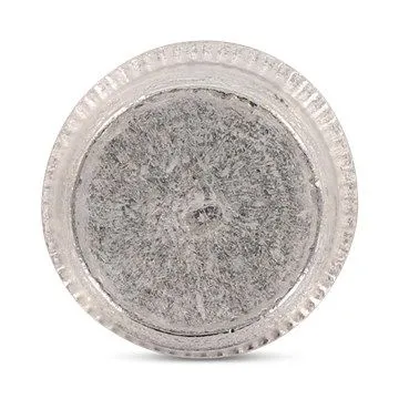 картинка Art. 1024 A4 M 6X23,5 от ЧТУП "Ю-Кэн"