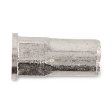 картинка Art. 1030 A2 M 12X33,5 от ЧТУП "Ю-Кэн"