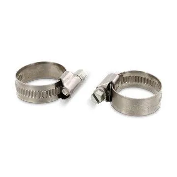 DIN 3017 A2 50-70/12 DIN 3017 A2 50-70/12