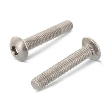 Art. 9020 A2 M 8X50 A/F 5,5