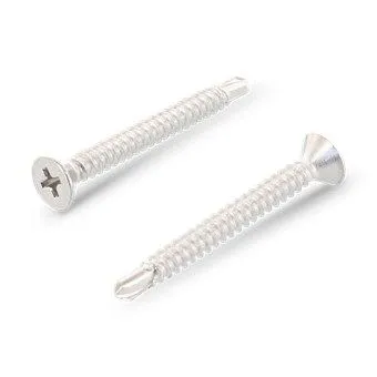 DIN 7504 A2 O 4,8X70 H