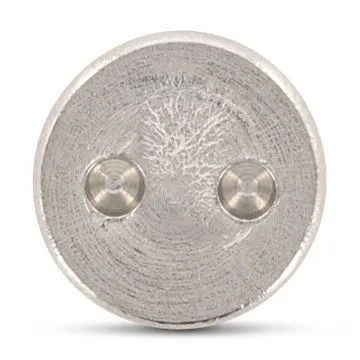 картинка Art. 9102 A2 C 6,3X19 SP1/4 от ЧТУП "Ю-Кэн"