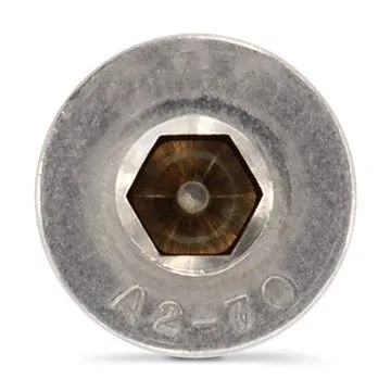 картинка DIN 908 A4 G 1 3/4" according DIN 228 от ЧТУП "Ю-Кэн"