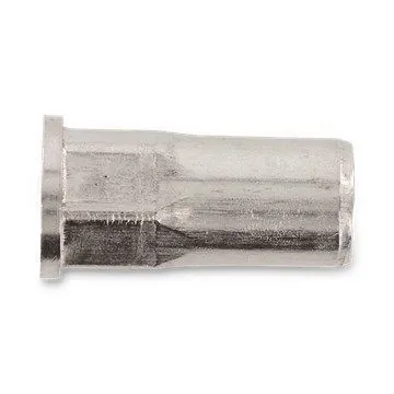 картинка Art. 1030 A2 M 8X26,5 от ЧТУП "Ю-Кэн"